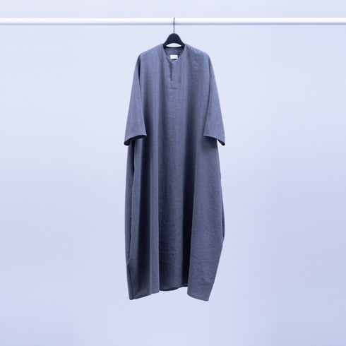 CA_NC0603OP | NDNCOP