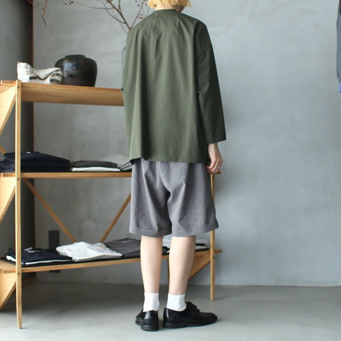 CA_NC0605P5 | NMTPSPT