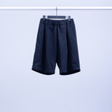 CA_NC0605P5 | NMTPSPT