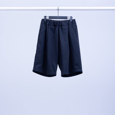 CA_NC0605P5 | NMTPSPT