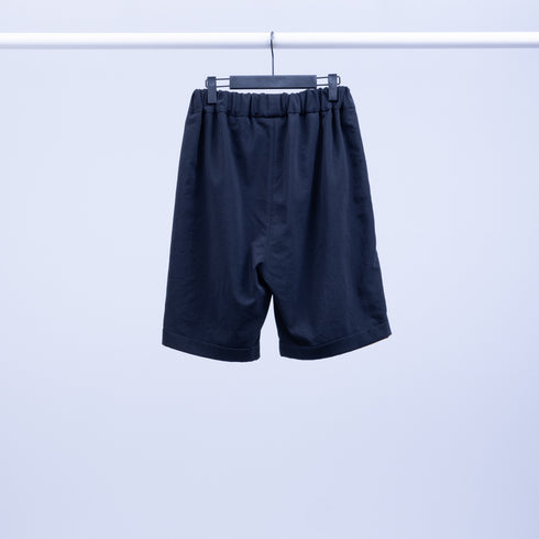 CA_NC0605P5 | NMTPSPT