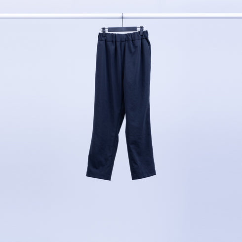 CA_NC0607PF | NFTUPT