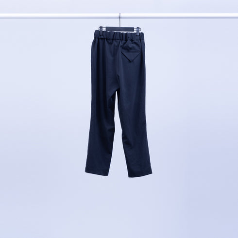 CA_NC0607PF | NFTUPT