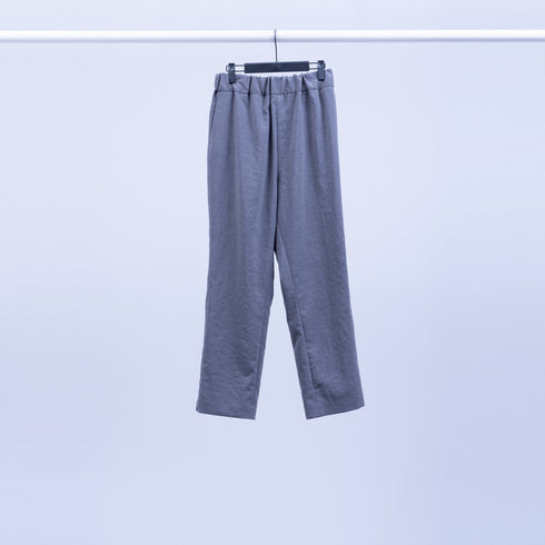 CA_NC0607PF | NFTUPT