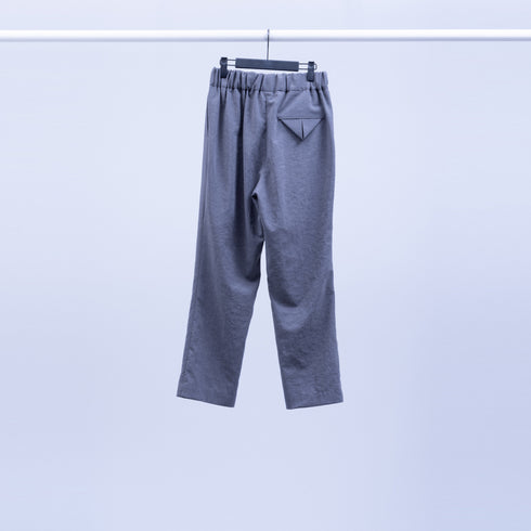 CA_NC0607PF | NFTUPT