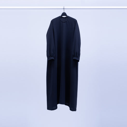 CA_NC0801OP | NFBFOP