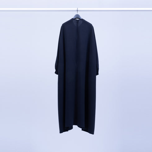 CA_NC0801OP | NFBFOP