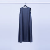 CA_NC0802OP | NASQOP