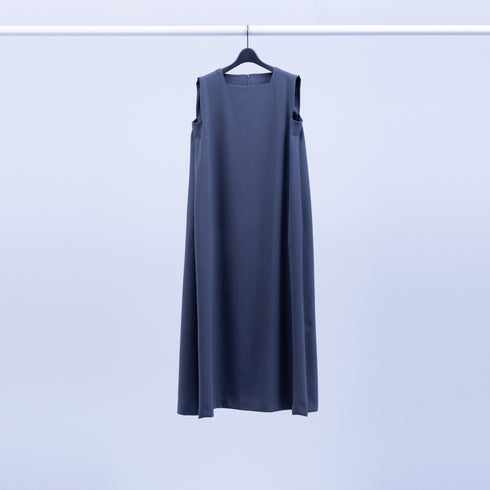 CA_NC0802OP | NASQOP