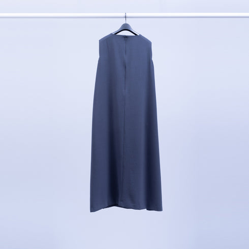 CA_NC0802OP | NASQOP