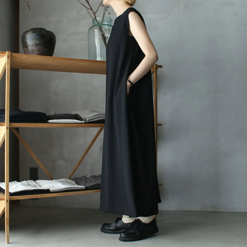 CA_NC0802OP | NASQOP