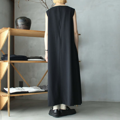 CA_NC0802OP | NASQOP