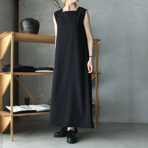 CA_NC0802OP | NASQOP