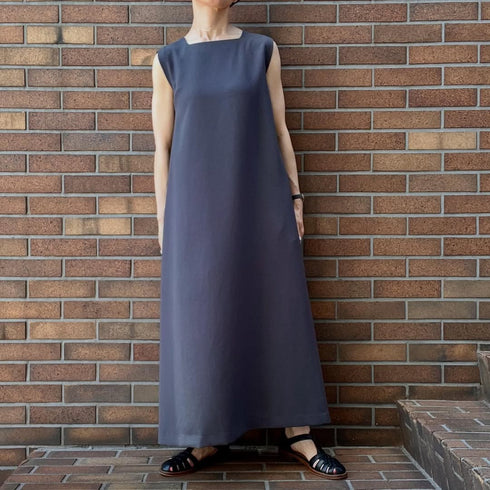 CA_NC0802OP | NASQOP