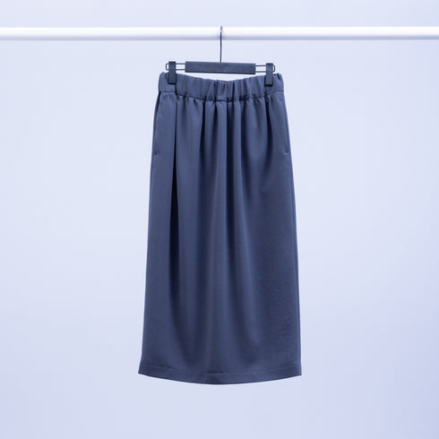 CA_NC0803SK | NUTPSK