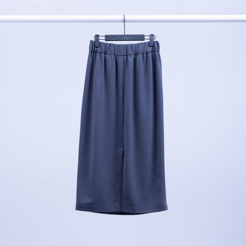 CA_NC0803SK | NUTPSK