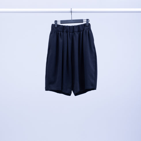 CA_NC0804P6 | NATS6P