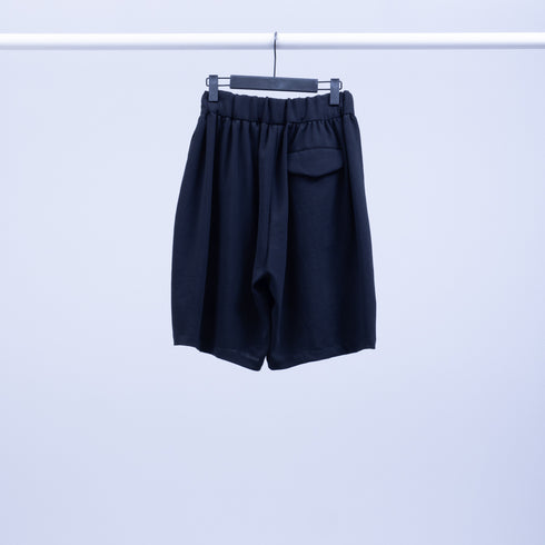 CA_NC0804P6 | NATS6P