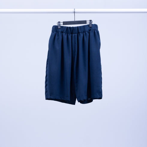 CA_NC0804P6 | NATS6P