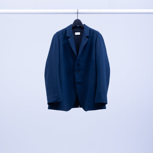 CA_NC0807JK | NKBRJK