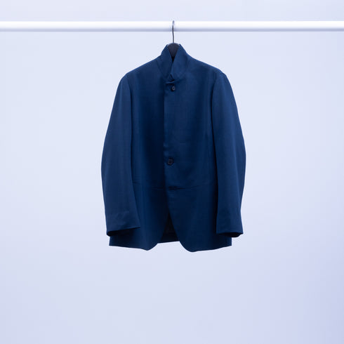 CA_NC0807JK | NKBRJK