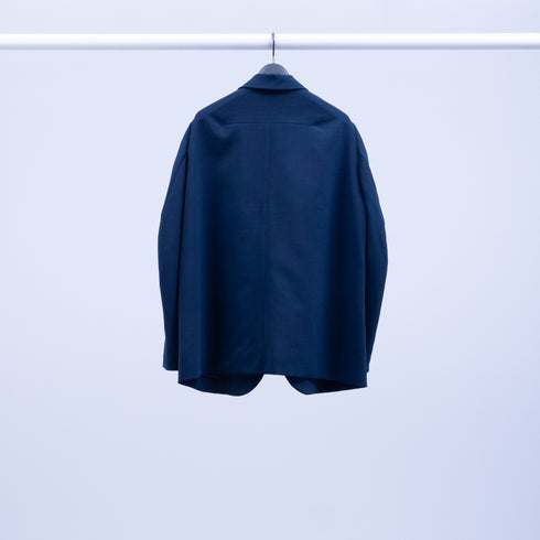 CA_NC0807JK | NKBRJK