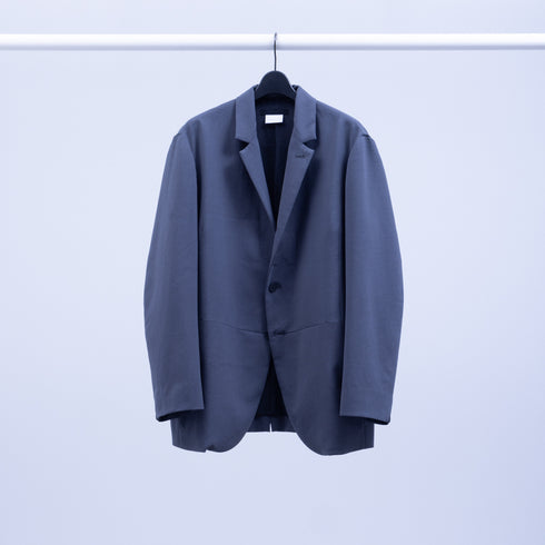 CA_NC0807JK | NKBRJK