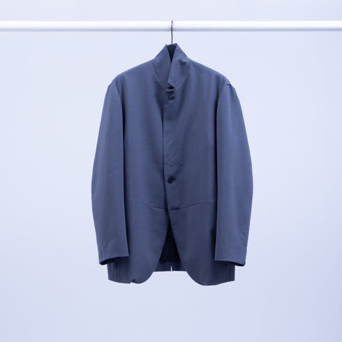 CA_NC0807JK | NKBRJK