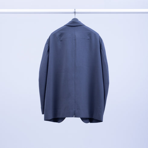 CA_NC0807JK | NKBRJK