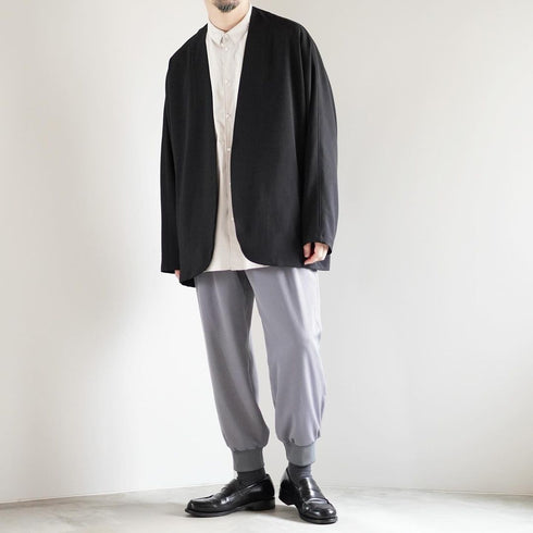 CA_NC0808JK | NFTLJK