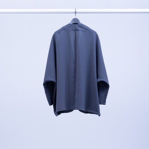 CA_NC0808JK | NFTLJK