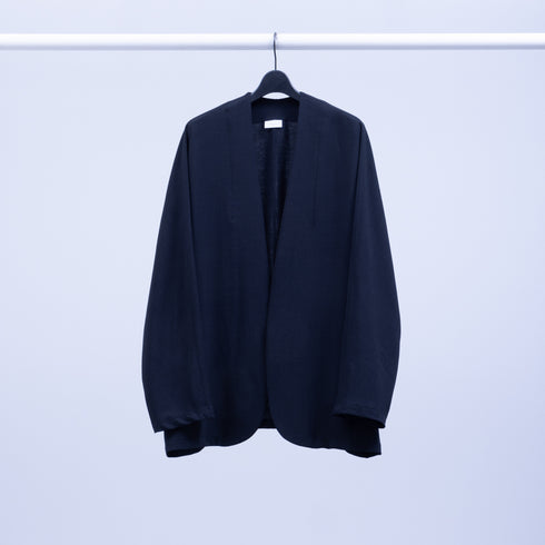 CA_NC0808JK | NFTLJK