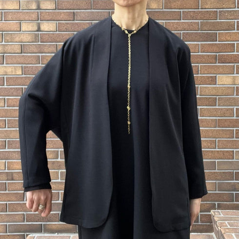 CA_NC0808JK | NFTLJK