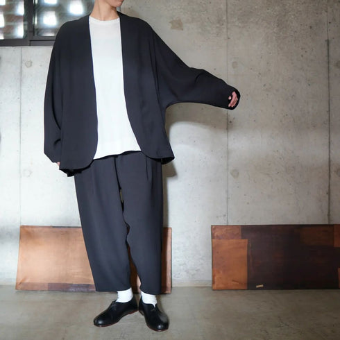 CA_NC0808JK | NFTLJK