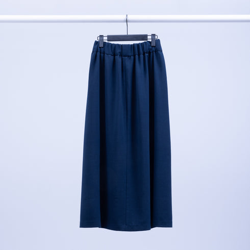 CA_NC0809SK | NALTSK