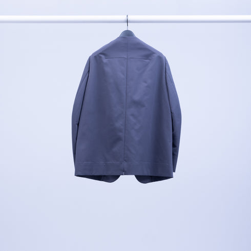 CA_NC1001JK | NNCRJK