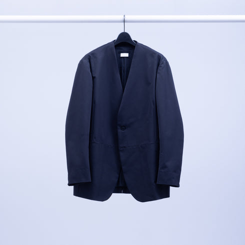 CA_NC1001JK | NNCRJK