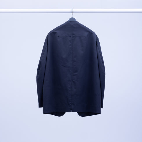 CA_NC1001JK | NNCRJK