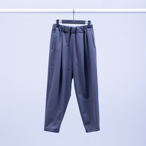 CA_NC1002PF | NMMFPT