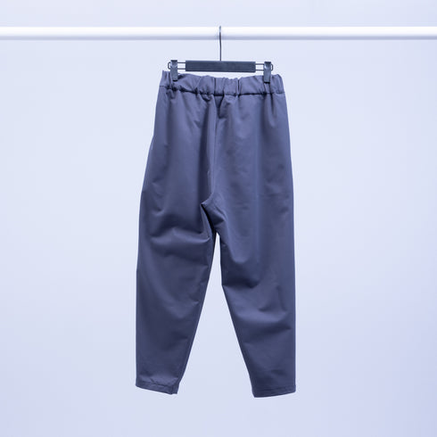 CA_NC1002PF | NMMFPT