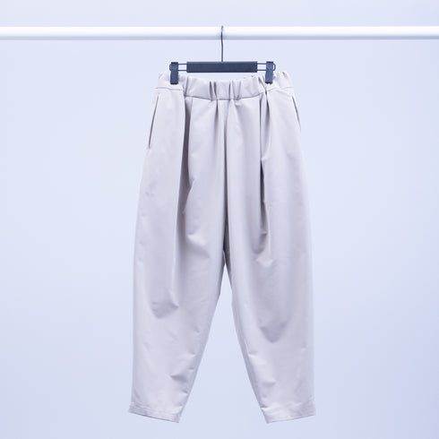 CA_NC1002PF | NMMFPT