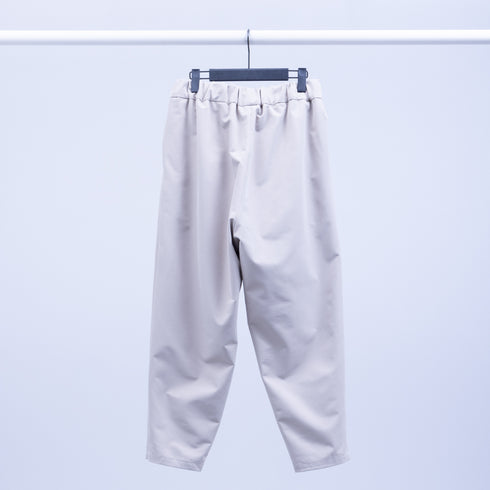 CA_NC1002PF | NMMFPT