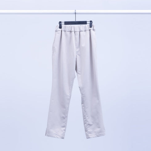 CA_NC1003PF | NOSBPT