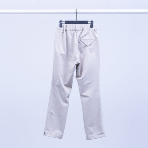 CA_NC1003PF | NOSBPT