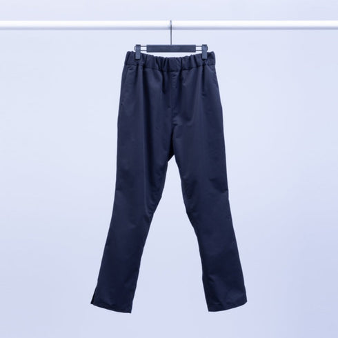 CA_NC1003PF | NOSBPT