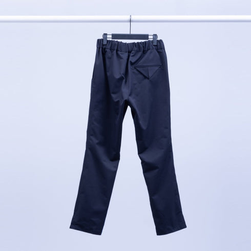 CA_NC1003PF | NOSBPT