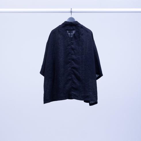 CA_NC1101S6 | NBRS6S