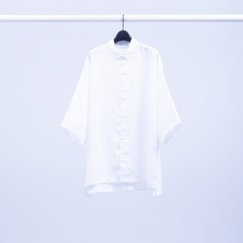 CA_NC1103S6 | NOVR6S