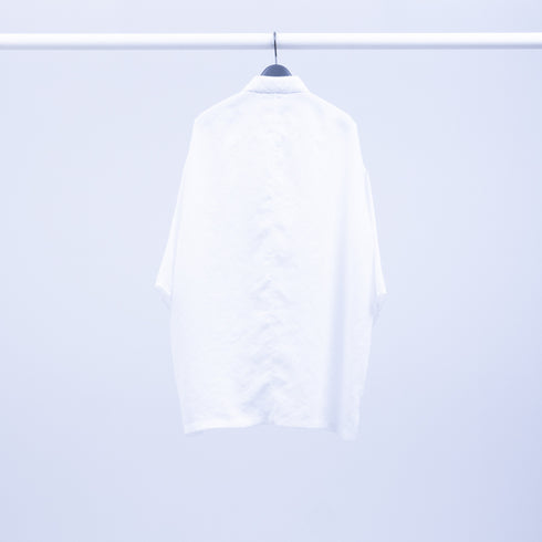 CA_NC1103S6 | NOVR6S