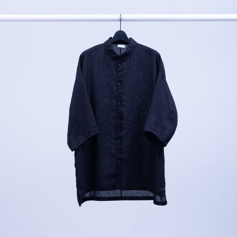 CA_NC1103S6 | NOVR6S